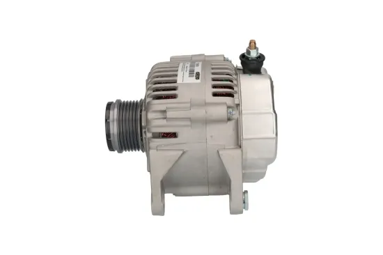 Generator 14 V HC-Cargo F032114766 Bild Generator 14 V HC-Cargo F032114766