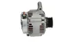 Generator 14 V HC-Cargo F032114881 Bild Generator 14 V HC-Cargo F032114881
