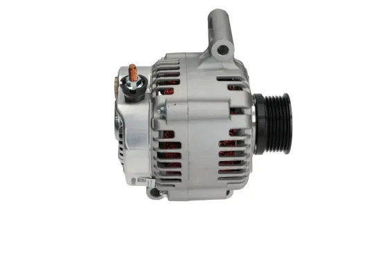 Generator 14 V HC-Cargo F032114881 Bild Generator 14 V HC-Cargo F032114881