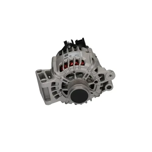 Starter 12 V 1,2 kW HC-Cargo F032114488 Bild Starter 12 V 1,2 kW HC-Cargo F032114488
