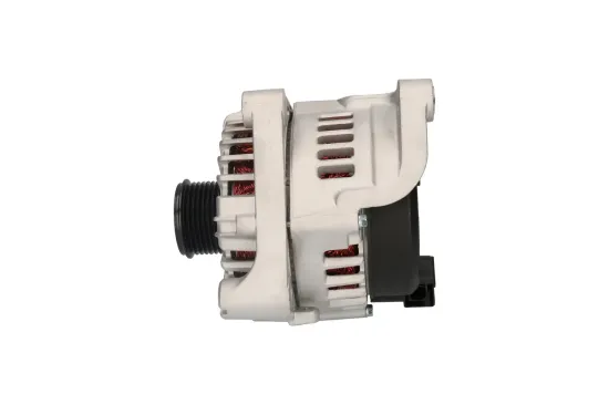 Generator 14 V HC-Cargo F 032 115 960 Bild Generator 14 V HC-Cargo F 032 115 960