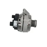 Generator 14 V HC-Cargo F032114752