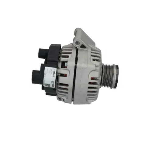 Generator 14 V HC-Cargo F 032 115 963 Bild Generator 14 V HC-Cargo F 032 115 963