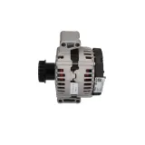 Generator 14 V HC-Cargo F032114392