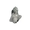 Starter 12 V 0,8 kW HC-Cargo F032114851 Bild Starter 12 V 0,8 kW HC-Cargo F032114851