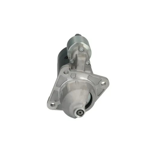 Starter 12 V 0,8 kW HC-Cargo F032114851 Bild Starter 12 V 0,8 kW HC-Cargo F032114851