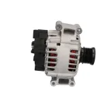 Generator 14 V HC-Cargo F032114408