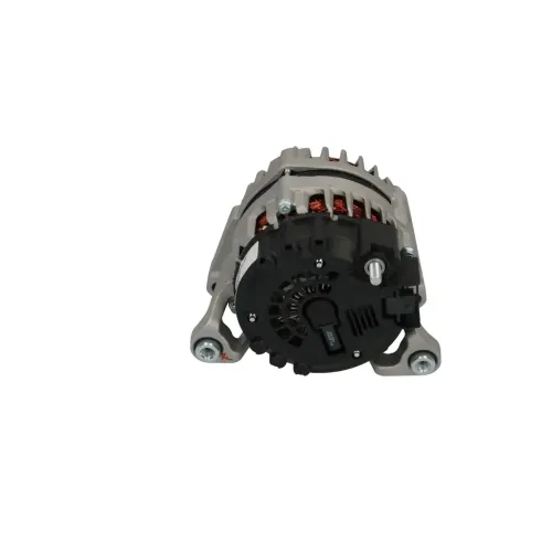 Generator 14 V HC-Cargo F032114752 Bild Generator 14 V HC-Cargo F032114752