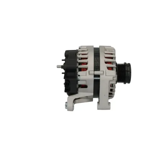 Generator 14 V HC-Cargo F032114752 Bild Generator 14 V HC-Cargo F032114752