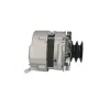 Starter 12 V 1,4 kW HC-Cargo F032116682 Bild Starter 12 V 1,4 kW HC-Cargo F032116682