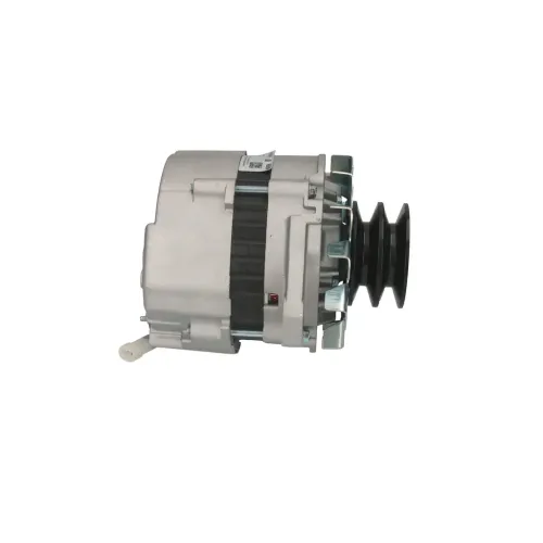 Starter 12 V 1,4 kW HC-Cargo F032116682 Bild Starter 12 V 1,4 kW HC-Cargo F032116682