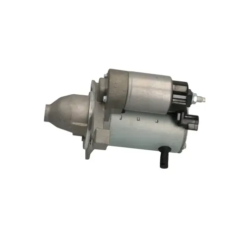 Starter 12 V 1,2 kW HC-Cargo F 032 116 003 Bild Starter 12 V 1,2 kW HC-Cargo F 032 116 003