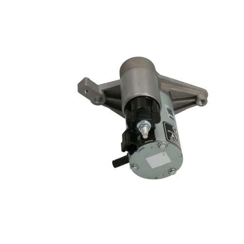 Starter 12 V 1,2 kW HC-Cargo F 032 116 003 Bild Starter 12 V 1,2 kW HC-Cargo F 032 116 003