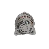 Generator 14 V HC-Cargo F032114489