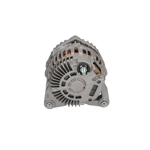 Generator 14 V HC-Cargo F032114489 Bild Generator 14 V HC-Cargo F032114489