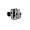 Generator 14 V HC-Cargo F032114408 Bild Generator 14 V HC-Cargo F032114408