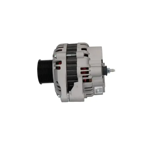 Generator 14 V HC-Cargo F032114408 Bild Generator 14 V HC-Cargo F032114408