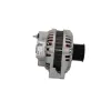 Generator 14 V HC-Cargo F032114408 Bild Generator 14 V HC-Cargo F032114408