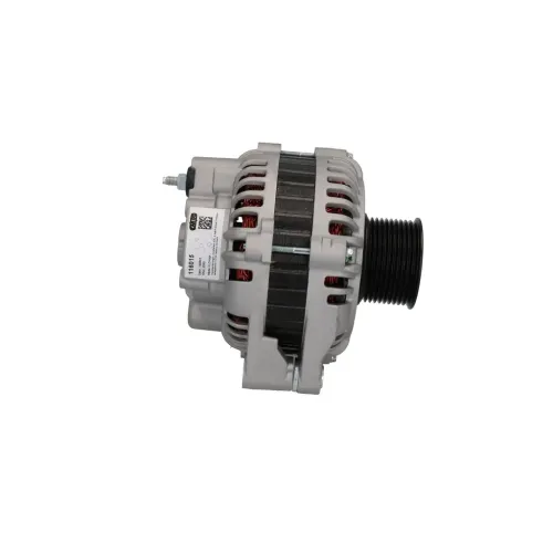 Generator 14 V HC-Cargo F032114408 Bild Generator 14 V HC-Cargo F032114408