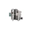 Generator 14 V HC-Cargo F 032 116 020 Bild Generator 14 V HC-Cargo F 032 116 020