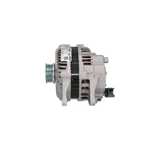 Generator 14 V HC-Cargo F 032 116 020 Bild Generator 14 V HC-Cargo F 032 116 020