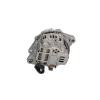 Generator 14 V HC-Cargo F 032 116 020 Bild Generator 14 V HC-Cargo F 032 116 020