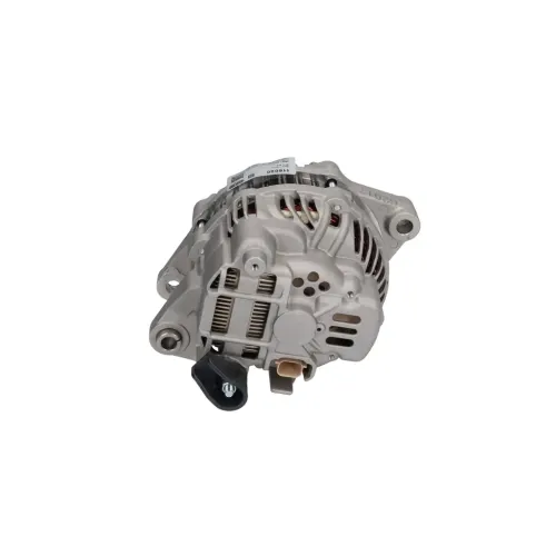 Generator 14 V HC-Cargo F 032 116 020 Bild Generator 14 V HC-Cargo F 032 116 020