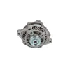 Generator 14 V HC-Cargo F 032 116 020 Bild Generator 14 V HC-Cargo F 032 116 020