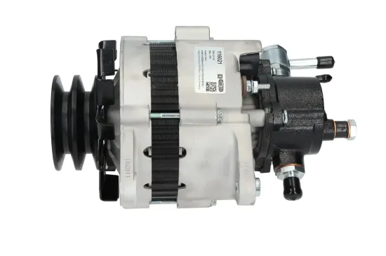 Generator 14 V HC-Cargo F032116666 Bild Generator 14 V HC-Cargo F032116666