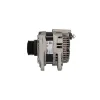 Generator 14 V HC-Cargo F 032 116 030 Bild Generator 14 V HC-Cargo F 032 116 030