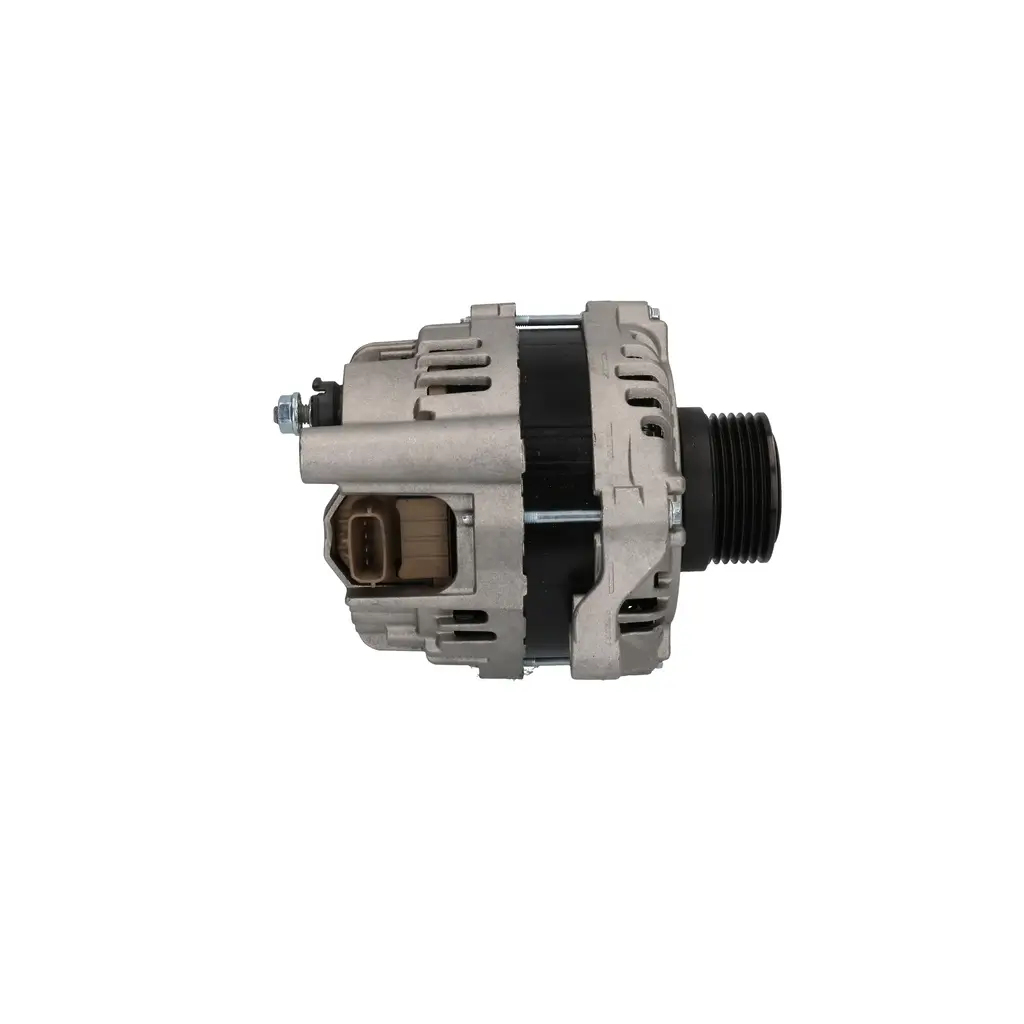 Generator 14 V HC-Cargo F032114451