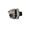 Generator 14 V HC-Cargo F032114451 Bild Generator 14 V HC-Cargo F032114451