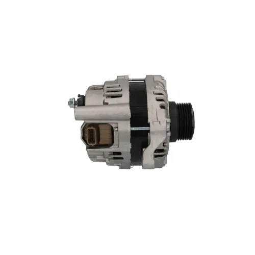 Generator 14 V HC-Cargo F032114451 Bild Generator 14 V HC-Cargo F032114451