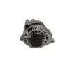 Generator 14 V HC-Cargo F032114451 Bild Generator 14 V HC-Cargo F032114451
