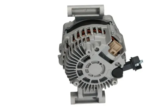 Generator 14 V HC-Cargo F032114881 Bild Generator 14 V HC-Cargo F032114881