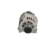 Generator 14 V HC-Cargo F032114754