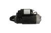 Generator 14 V HC-Cargo F032114842 Bild Generator 14 V HC-Cargo F032114842
