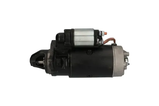 Generator 14 V HC-Cargo F032114842 Bild Generator 14 V HC-Cargo F032114842