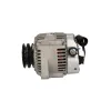 Generator 14 V HC-Cargo F032116668 Bild Generator 14 V HC-Cargo F032116668