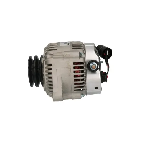 Generator 14 V HC-Cargo F032116668 Bild Generator 14 V HC-Cargo F032116668