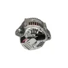 Generator 14 V HC-Cargo F032116668 Bild Generator 14 V HC-Cargo F032116668