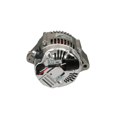 Generator 14 V HC-Cargo F032116668 Bild Generator 14 V HC-Cargo F032116668