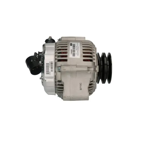 Generator 14 V HC-Cargo F032116668 Bild Generator 14 V HC-Cargo F032116668