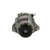Generator 14 V HC-Cargo F032116668 Bild Generator 14 V HC-Cargo F032116668
