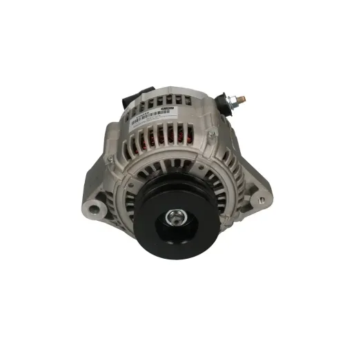 Generator 14 V HC-Cargo F032116668 Bild Generator 14 V HC-Cargo F032116668