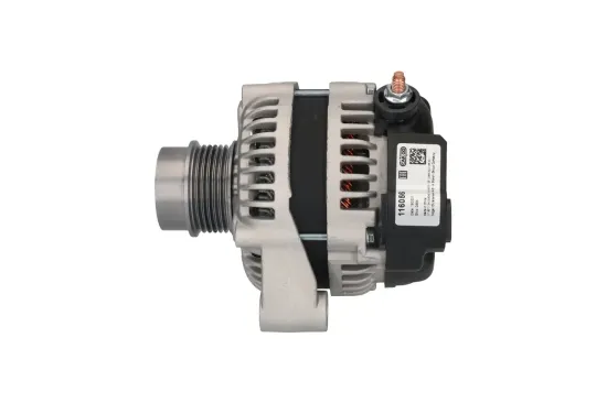 Generator 14 V HC-Cargo F032114754 Bild Generator 14 V HC-Cargo F032114754