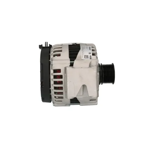 Generator 14 V HC-Cargo F032114409 Bild Generator 14 V HC-Cargo F032114409