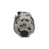 Generator 14 V HC-Cargo F 032 116 080 Bild Generator 14 V HC-Cargo F 032 116 080