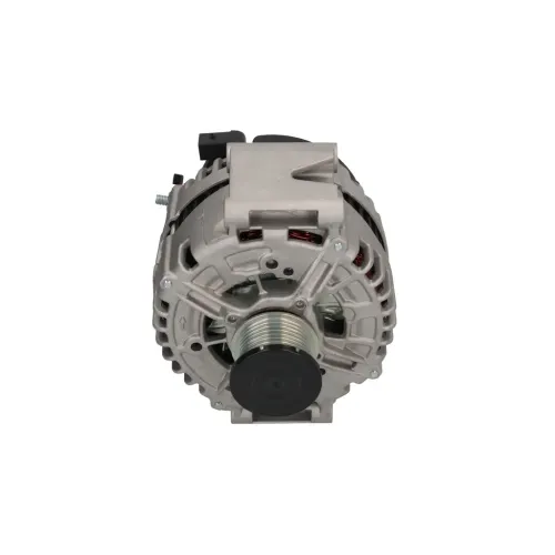 Generator 14 V HC-Cargo F 032 116 080 Bild Generator 14 V HC-Cargo F 032 116 080