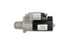 Starter 12 V 1,8 kW HC-Cargo F 032 116 084 Bild Starter 12 V 1,8 kW HC-Cargo F 032 116 084